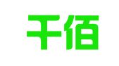 天津千佰财务咨询有限公司