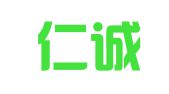 合肥仁诚财务管理有限公司