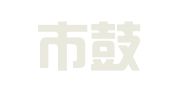 福州市鼓楼区东街商务秘书服务有限公司