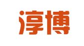 广州淳博财务咨询有限公司