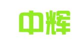 厦门中辉润恒财务咨询有限公司