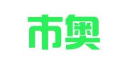 韶关市奥烨企业管理咨询策划有限公司
