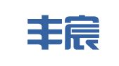 厦门丰宸财务咨询有限公司