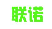 甘肃联诺会计服务有限公司