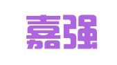 成都嘉强财务咨询有限公司