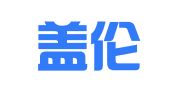 苏州盖伦财务服务有限公司
