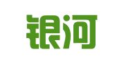南通银河财务咨询有限公司