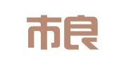 深圳市良誉财务顾问有限公司