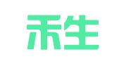 合肥禾生禾兴财务管理咨询有限公司