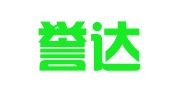厦门誉达财务咨询有限公司
