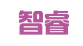 淄博智睿财务管理有限公司