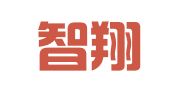 北京智翔高科财务咨询有限公司