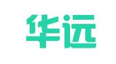 淄博华远智和财务管理咨询有限公司