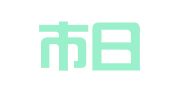 太原市日昇万吉企业管理咨询服务有限公司