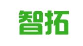 无锡智拓会计事务有限公司