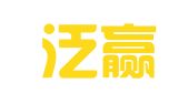 吉林泛赢企业咨询服务有限公司