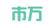 深圳市万嘉财务代理有限公司