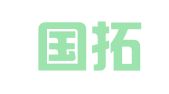 广州国拓财税咨询有限公司