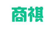 聚众商祺（深圳）商务秘书服务有限公司