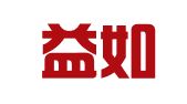 厦门益如宏财务管理有限公司