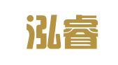 唐山泓睿财务咨询有限公司
