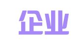 财盟企业管理（深圳）有限公司