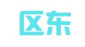 清浦区东升财务信息咨询服务中心