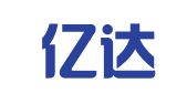 无锡亿达通会计服务有限公司