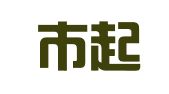 广州市起算财务咨询有限公司