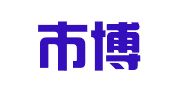 深圳市博深恒诚财务顾问有限公司