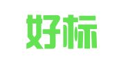 广州好标商标代理有限公司