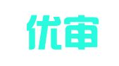 广州优审财税咨询有限公司