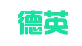 北京德英行登记注册代理事务所