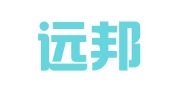 青岛远邦代理记账有限公司