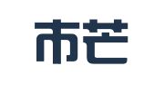 柳州市芒果会计服务有限公司