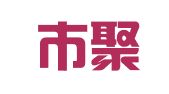 深圳市聚亿鑫财务咨询有限公司