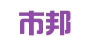 渭南市邦杰企业咨询有限公司
