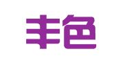 合肥丰色财务有限公司