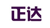 福州正达财税咨询有限公司