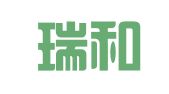 南通瑞和财务代理有限公司