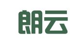 广州朗云财务咨询代理有限公司