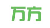 洛阳万方财税咨询有限公司