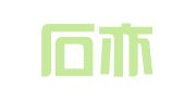 广州石亦金财务咨询有限公司
