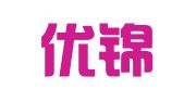 泰安优锦财务咨询有限公司