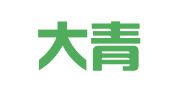 天津大青山财务咨询有限公司
