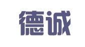义乌德诚企业管理咨询有限公司