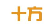 天津十方盈通企业管理咨询有限公司