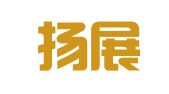 广州扬展财务咨询有限责任公司