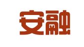 海南安融盛世财务代理服务有限公司