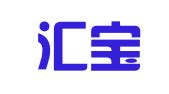 厦门汇宝财务管理有限公司